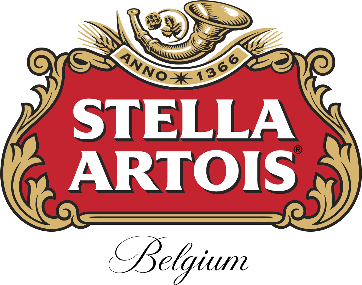 Logo Stella Artois Png (1200x950), Png Download