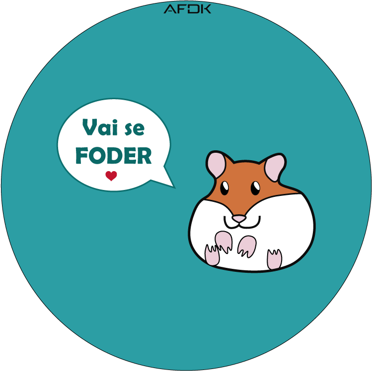 Início - Gloucester Road Tube Station (842x1191), Png Download