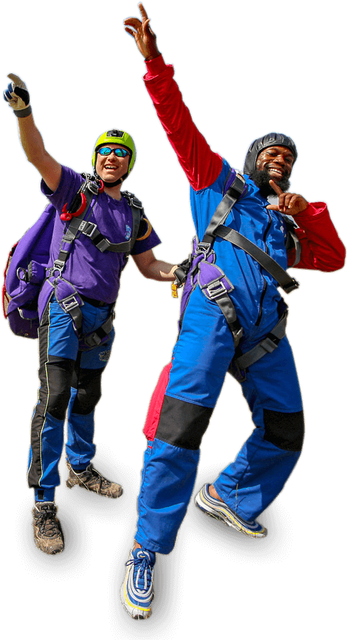 Finished Faq - Extreme Sport (490x900), Png Download