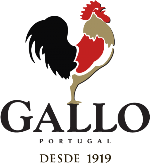 Azeite Gallo (1200x630), Png Download