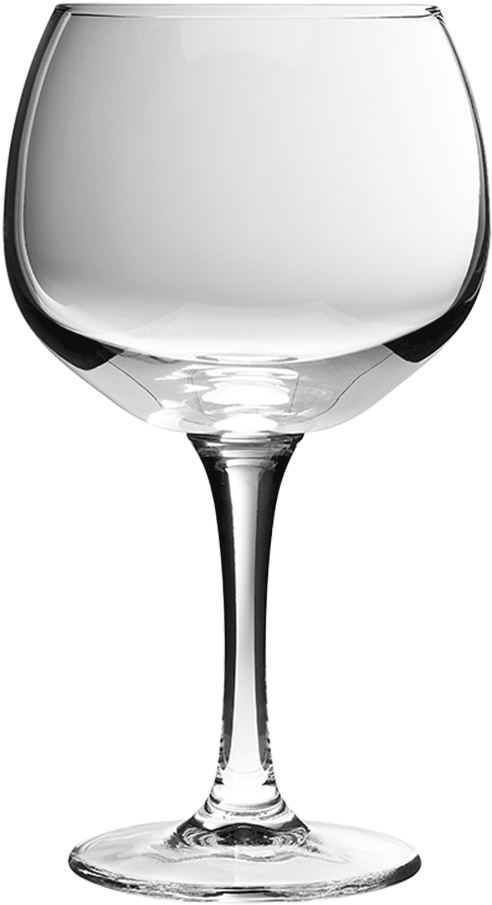 Transparent Gin Glass Png (1000x1000), Png Download