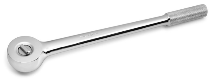 Be The First To Review This Product - Metalworking Hand Tool (700x560), Png Download