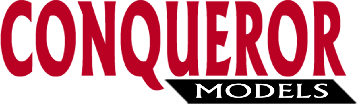 Placeholder - Graphic Design (1280x960), Png Download