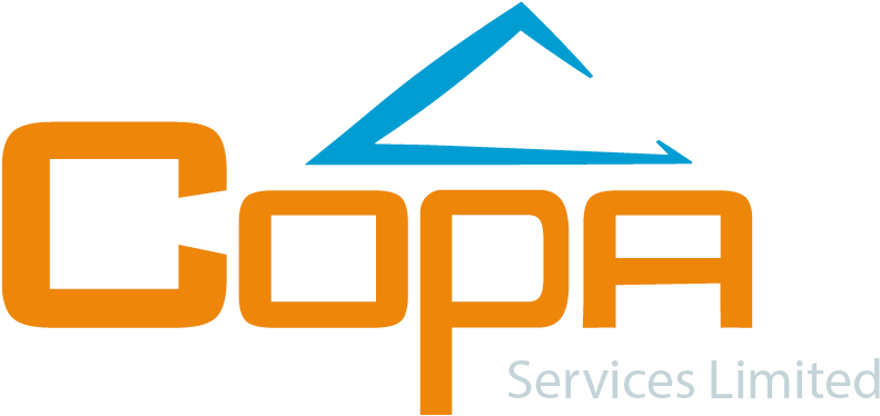 Copa - Slice Of Heaven (794x471), Png Download