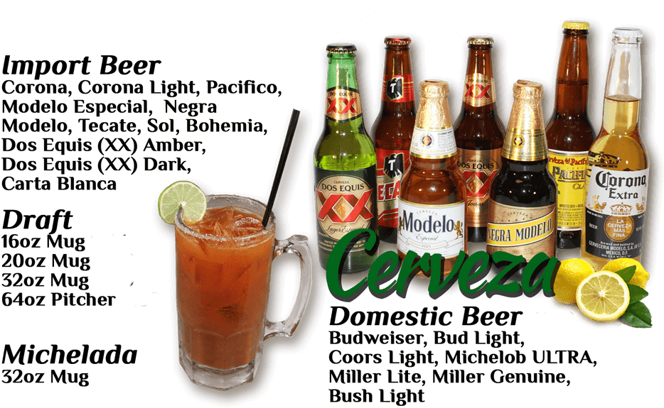 Togo Menu - Zombie (988x594), Png Download