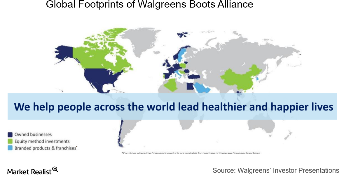 World Map Outline Colored (1182x633), Png Download
