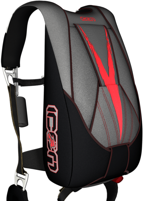 Home - Parachute Bag Png (706x706), Png Download