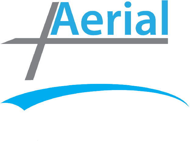 Aerial Extreme Skydiving Team - Graphic Design (640x481), Png Download