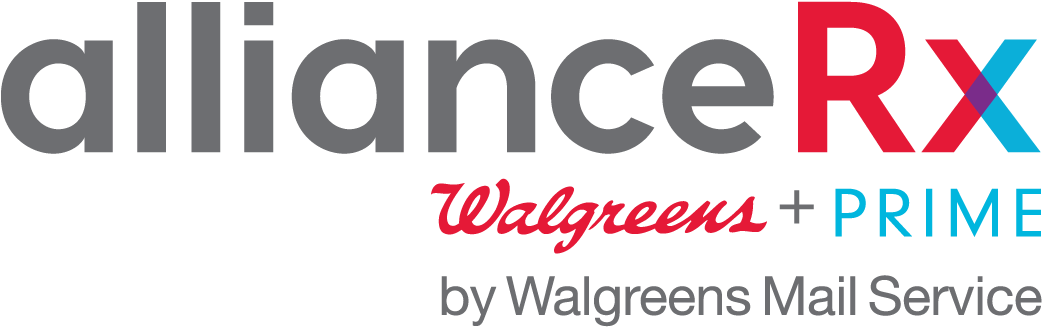 Walgreens (1096x354), Png Download
