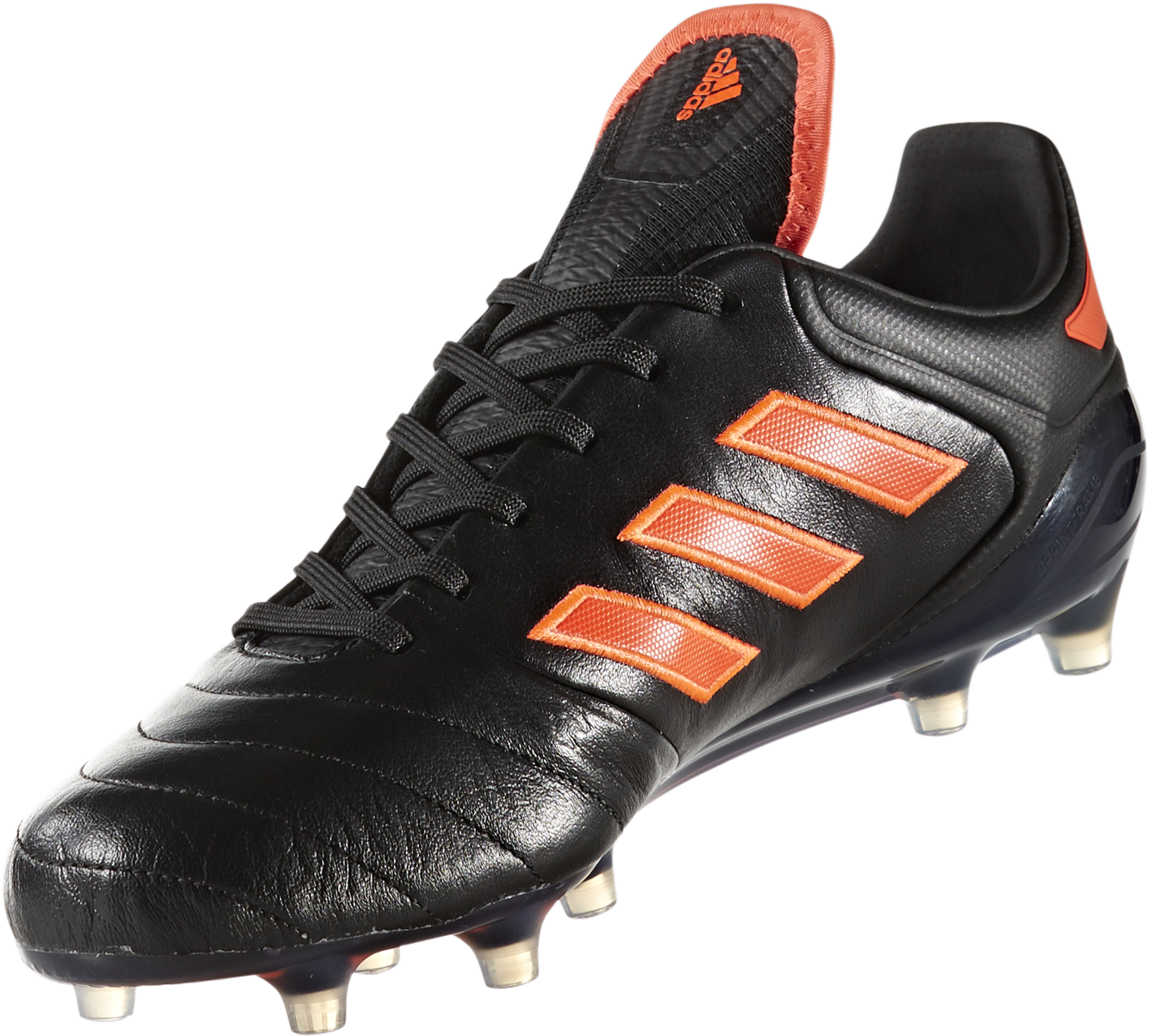 Login Into Your Account - Copa 17.1 Pyro Storm (2000x2000), Png Download