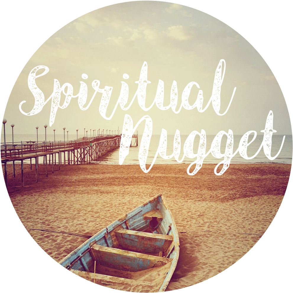 How The Show Works - Boat (1000x1003), Png Download