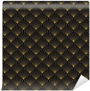 Assiette À Dessert En Porcelaine Décorée D19cm - Alinéa (400x400), Png Download