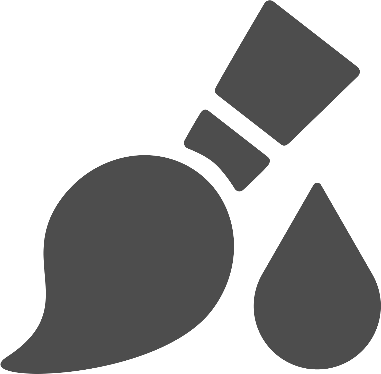 Open - Icon (2000x2000), Png Download