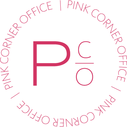 5asset 1@4x - Portable Network Graphics (433x434), Png Download