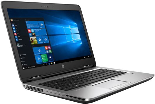 Right - Lenovo Thinkpad L380 Yoga (573x430), Png Download