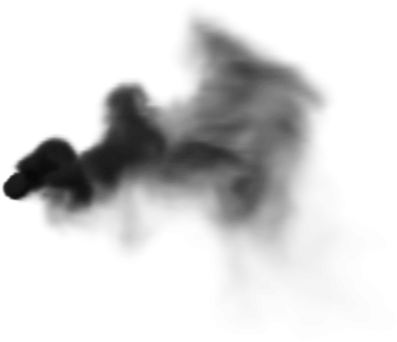 Free Png Smoke Png Images Transparent - Smoke Png (480x480), Png Download
