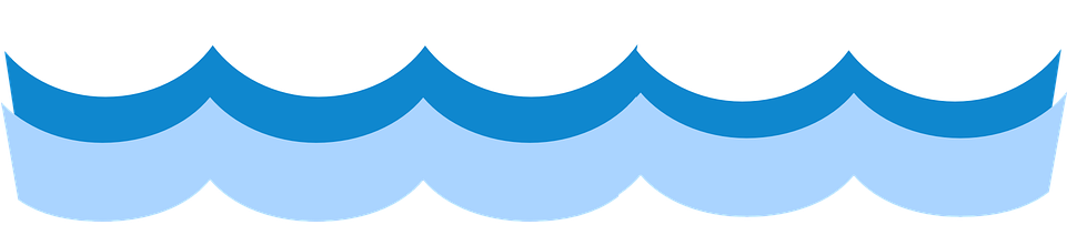 Download Sea Waves Png Picture Transparent Download - Transparent