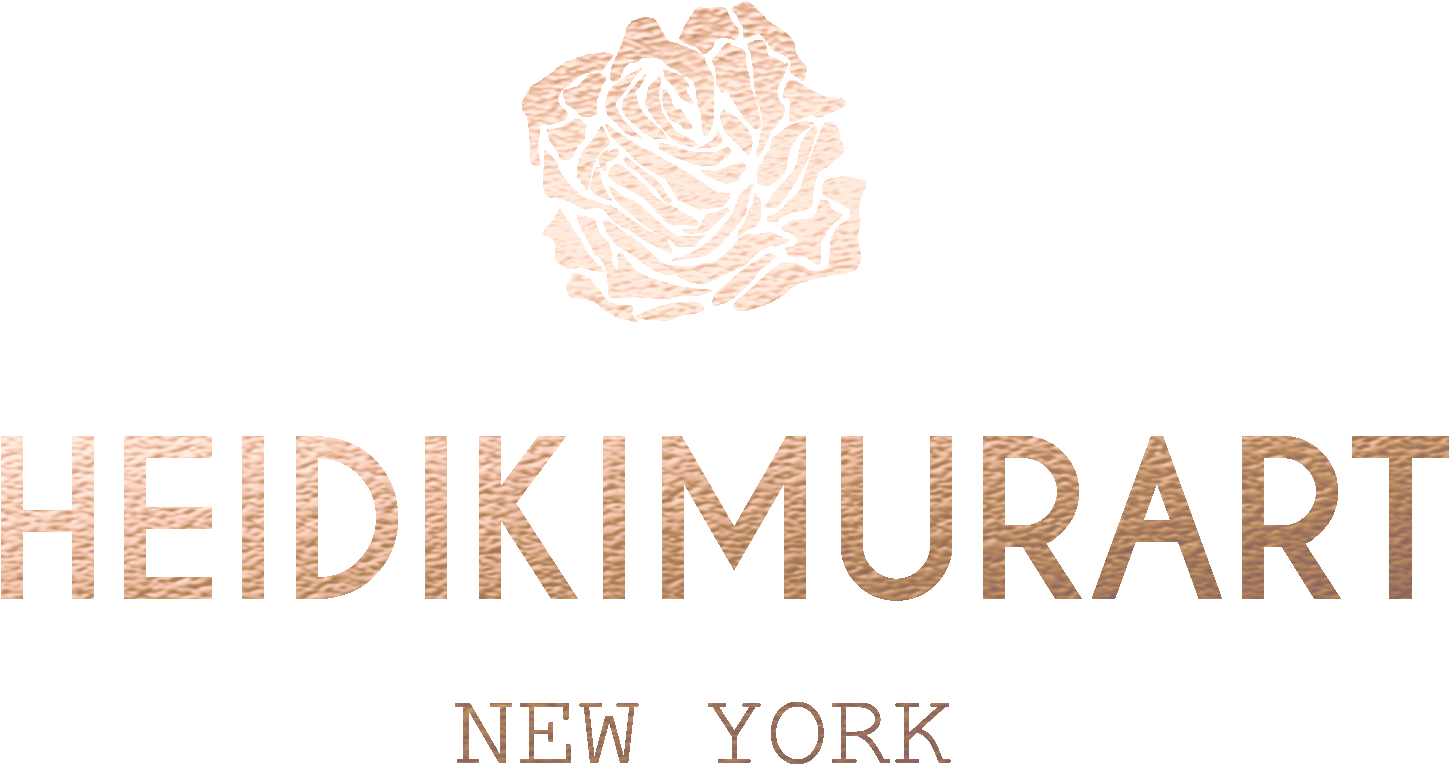 Kuma Rose Floral Watercolor, Iphone X - Fake Fur (1896x1158), Png Download