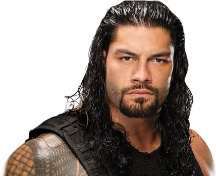 Resident Evil (664x348), Png Download