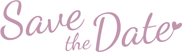 Light Up Letters & Numbers For Hire - Sipping Sangria (800x264), Png Download