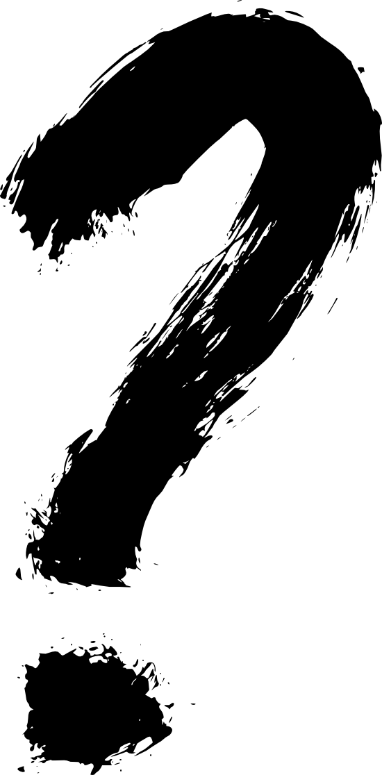 Free Download - Portable Network Graphics (550x1116), Png Download