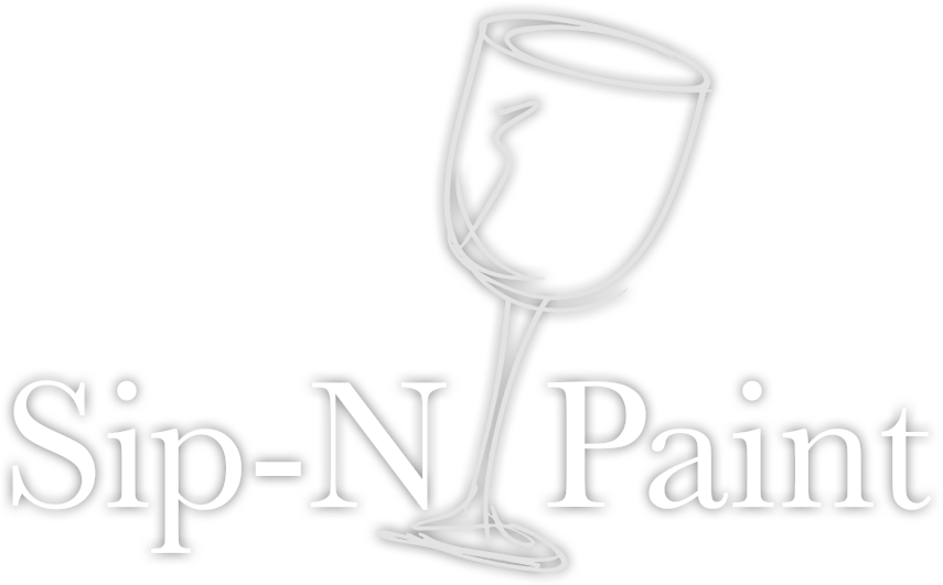 Wine And Art - Champagne Stemware (855x531), Png Download