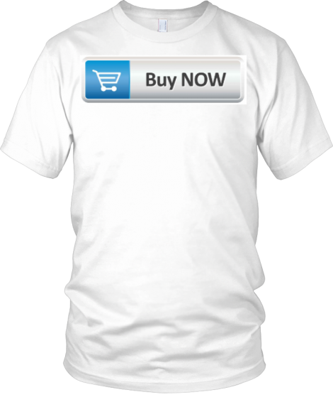 Oo De Lally Golly Shirt - Hey Auntie T Shirt (470x559), Png Download