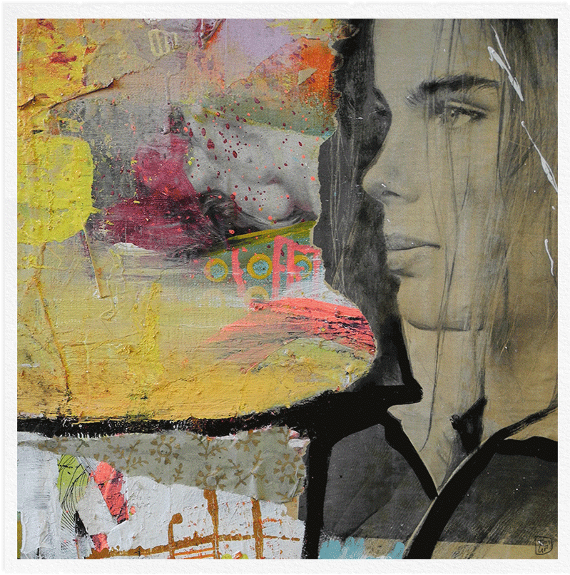 Angel In The Morning - Art (900x900), Png Download