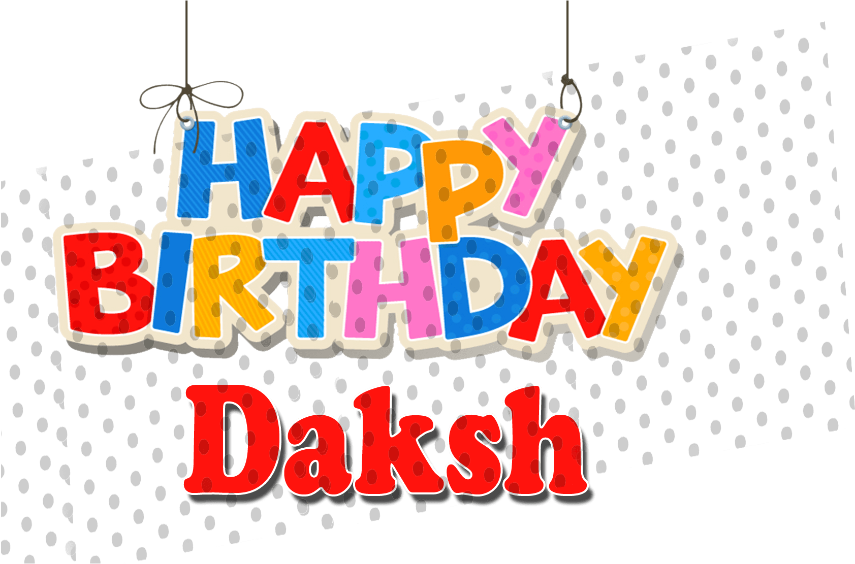 Happy Birthday Bello! Dvd (1920x1200), Png Download