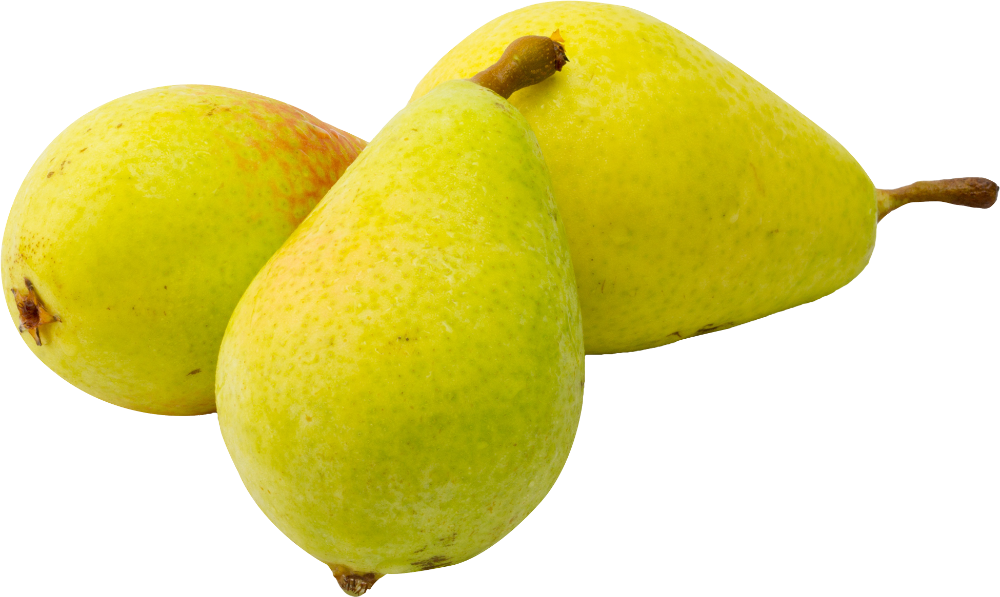 Fruits Png (2100x1413), Png Download