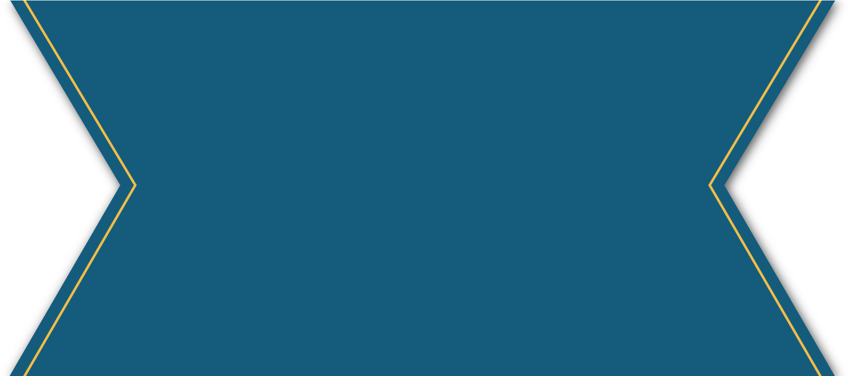 Shape Png (1737x765), Png Download