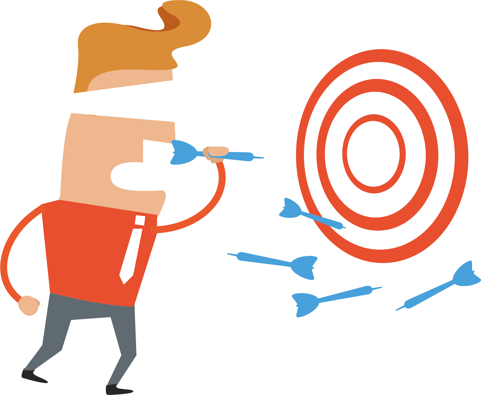 Success And Failure Icon (1280x960), Png Download