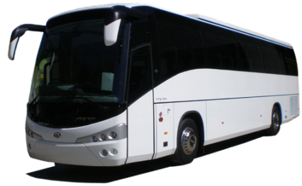 City Bus Png Autobus Png Full Size Png Download Seekpng