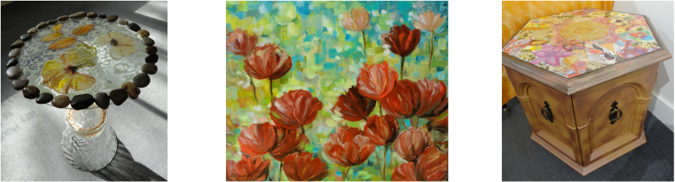 Motif (959x259), Png Download