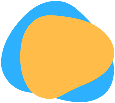 Circle (500x500), Png Download