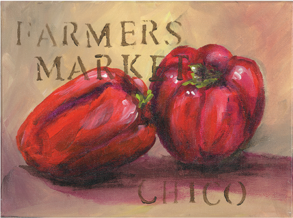 Chico (600x600), Png Download