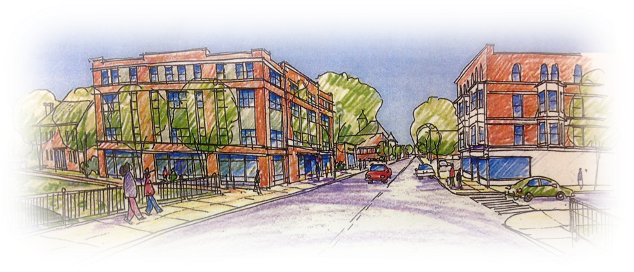 Lowell Lowell House Inc - Lowell (921x395), Png Download