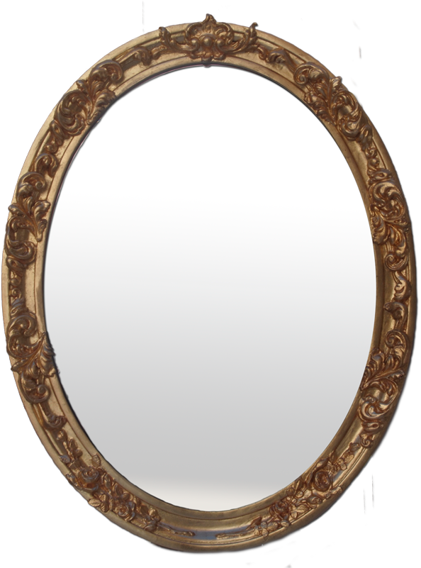 Mirror Png (639x800), Png Download
