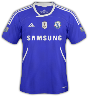 Hermanchides Kit Request Thread - Liverpool Fantasy Kits Fm (414x414), Png Download