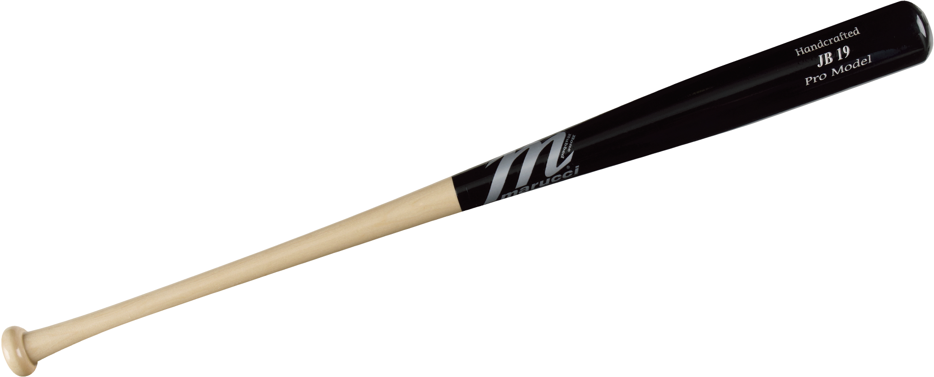 Baseball Bat Png Pic - Buster Posey Marucci Bat (1024x418), Png Download