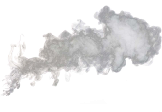 Categories More Free Full Hd Images Download - Vaporesso Revenger X Vs Smok Alien (457x359), Png Download