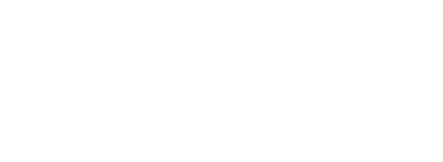 Pause (1000x495), Png Download