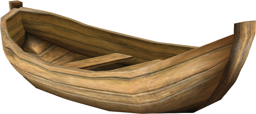 Boat Png Picture - Portable Network Graphics (986x450), Png Download