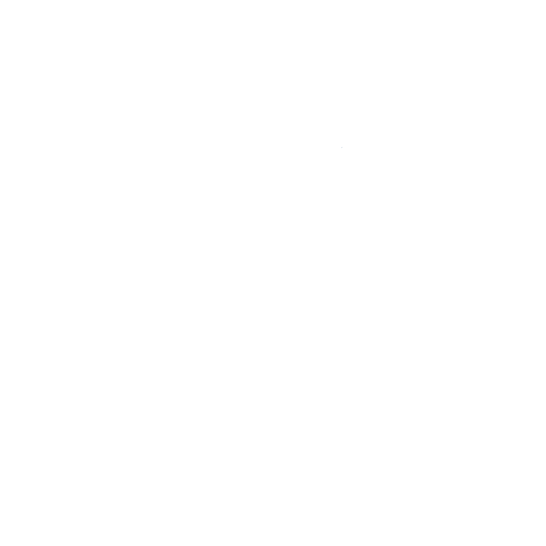 Protecting You & Your Family While Safeguarding The - Draw The Twitter Bird (1836x1836), Png Download