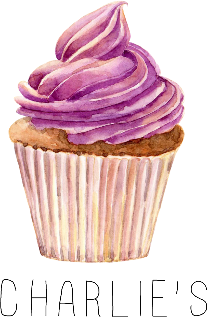Watercolor Cake Illustration Png (2000x2000), Png Download