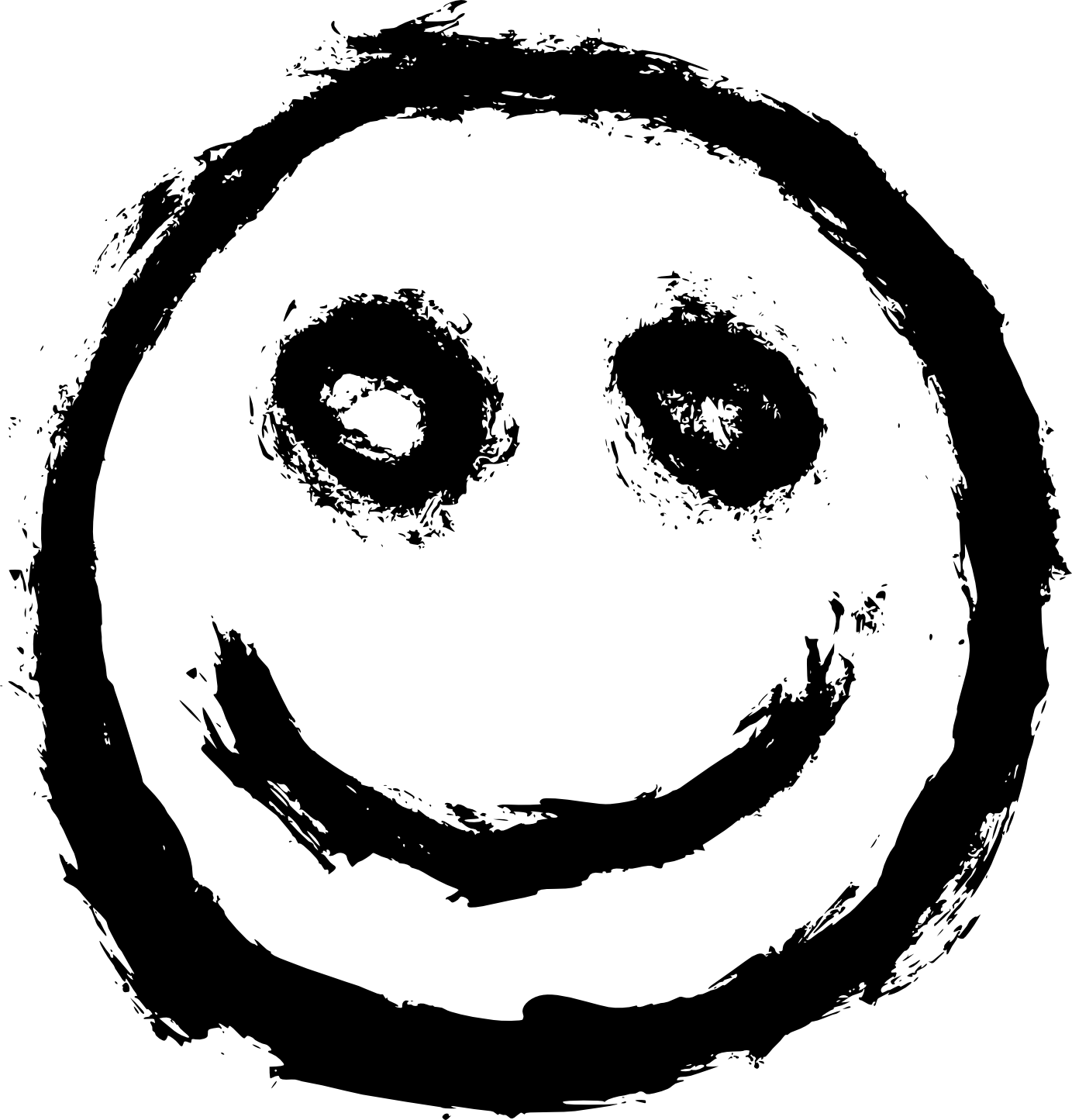 Png File Size - Computer (980x1024), Png Download