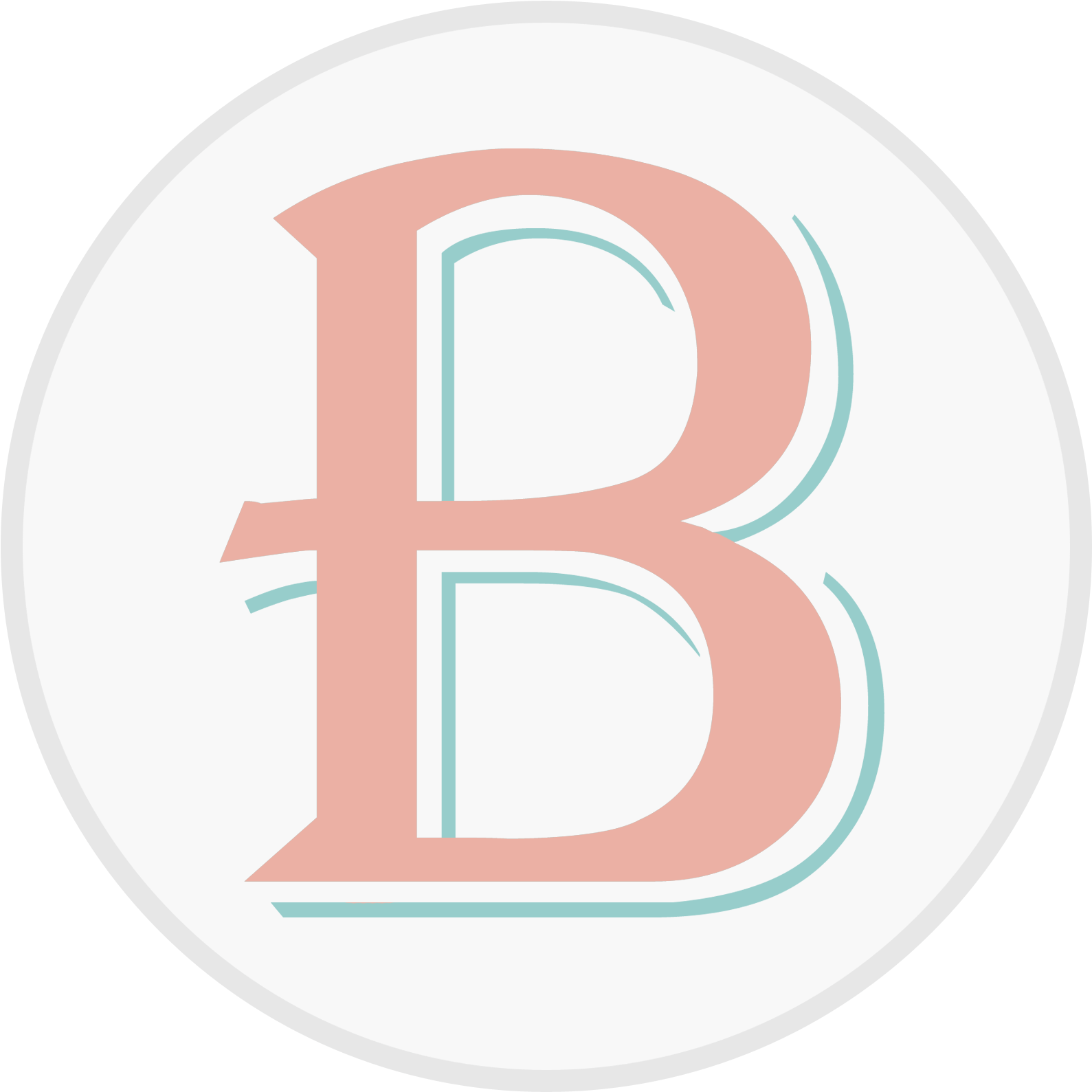 Smiley Face (1600x1600), Png Download