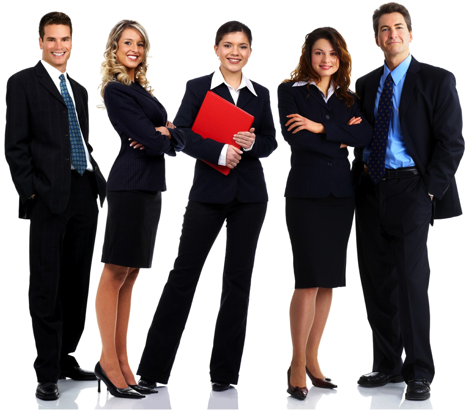 Professional Businessman Png Photo - Consejos Para Lograr Entrevistas De Empleo Mas Exitosas (1935x1472), Png Download