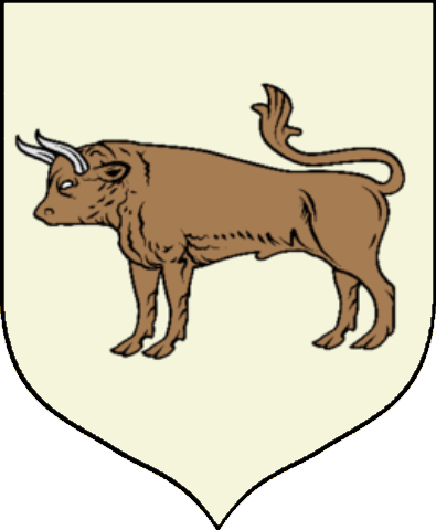 Lash Mini Shield - Game Of Thrones Fanon Houses (395x480), Png Download