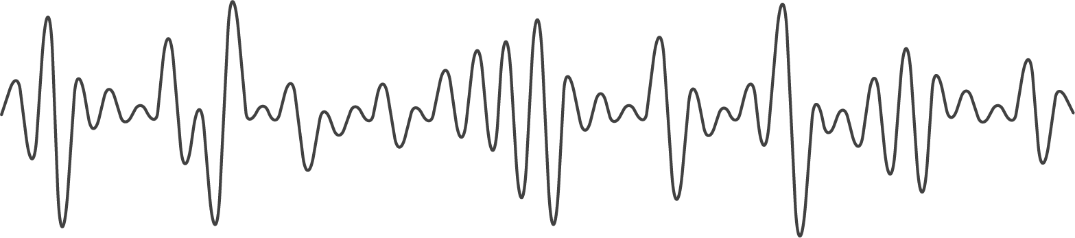 Waves This Is Huso - Formula 1 (1567x347), Png Download